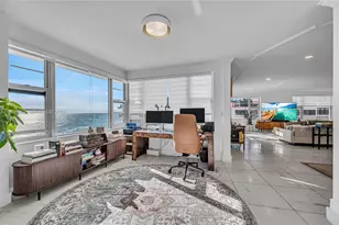 5255 Collins Ave, Miami Beach, FL 33140 - Photo 8