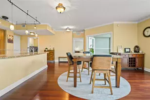 510 NW 84th Ave, Plantation, FL 33324 - Photo 12