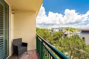510 NW 84th Ave, Plantation, FL 33324 - Photo 30