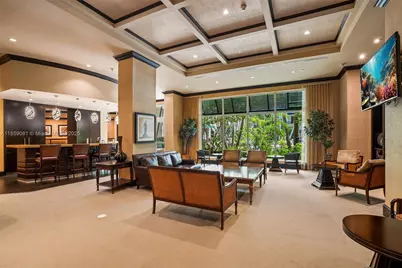 510 NW 84th Ave #445, Plantation, FL 33324 - Photo 40