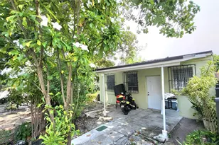 683 NW 30th St, Miami, FL 33127 - Photo 6