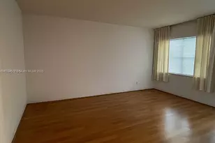 1300 N 17th Ave, Hollywood, FL 33020 - Photo 4