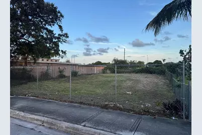 1950 Ali Baba Ave, Opa Locka, FL 33054 - Photo 4