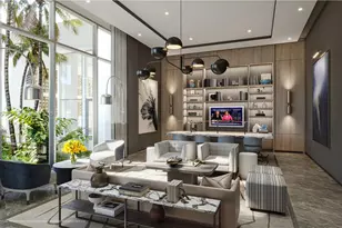 501 SE 6th Ave, Fort Lauderdale, FL 33301 - Photo 8