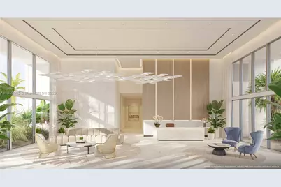 501 SE 6th Avenue #TH1, Fort Lauderdale, FL 33301 - Photo 6