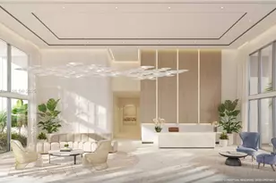 501 SE 6th Ave, Fort Lauderdale, FL 33301 - Photo 6