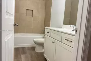 1121 Vermilion Dr, West Palm Beach, FL 33461 - Photo 24