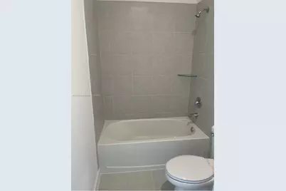 16300 SW 291st St, Homestead, FL 33033 - Photo 10