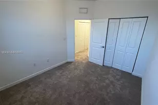 28704 SW 134th Ct, Homestead, FL 33033 - Photo 24