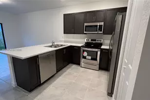 28704 SW 134th Ct, Homestead, FL 33033 - Photo 8
