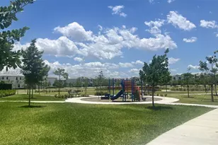 28704 SW 134th Ct, Homestead, FL 33033 - Photo 46