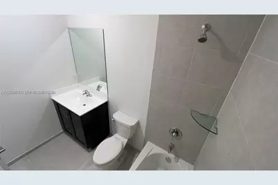 28704 SW 134th Ct #., Homestead, FL 33033 - Photo 32