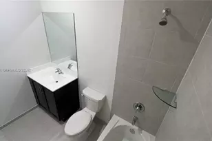 28704 SW 134th Ct, Homestead, FL 33033 - Photo 32