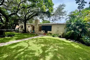 334 NE 107th St, Miami Shores, FL 33161 - Photo 1