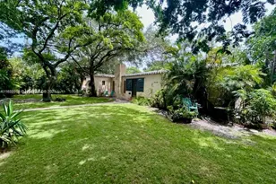 334 NE 107th St, Miami Shores, FL 33161 - Photo 2
