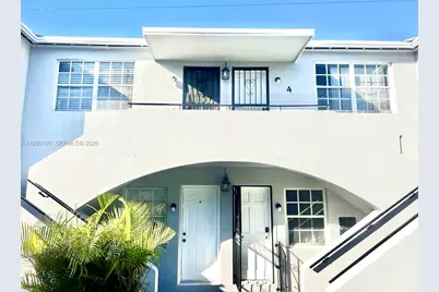 2371 SW 27th St, Miami, FL 33133 - Photo 12