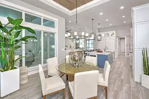 256 Stirling Bridge Dr, Other City - In The State Of Florida, FL 32174 - Photo 10