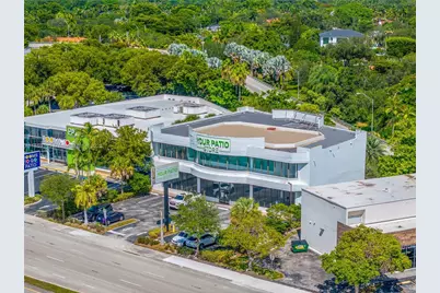 9855 S Dixie Hwy, Pinecrest, FL 33156 - Photo 2