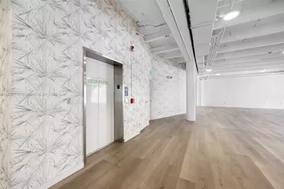 9855 S Dixie Hwy, Pinecrest, FL 33156 - Photo 54