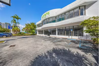 9855 S Dixie Hwy, Pinecrest, FL 33156 - Photo 24