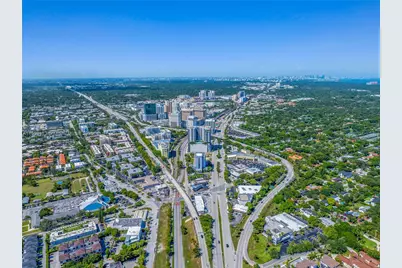 9855 S Dixie Hwy, Pinecrest, FL 33156 - Photo 18