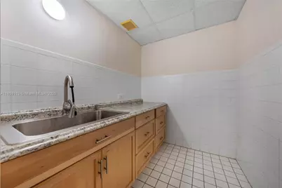 9855 S Dixie Hwy, Pinecrest, FL 33156 - Photo 56