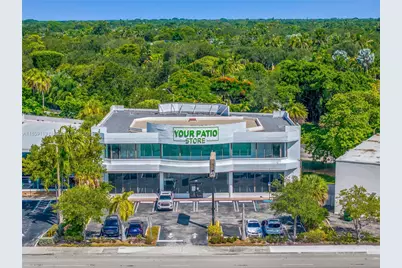 9855 S Dixie Hwy, Pinecrest, FL 33156 - Photo 4