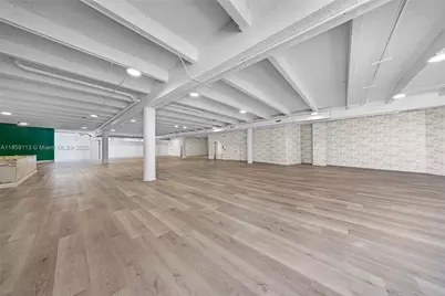 9855 S Dixie Hwy, Pinecrest, FL 33156 - Photo 48