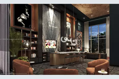 501 SE 6th Avenue #314, Fort Lauderdale, FL 33301 - Photo 8