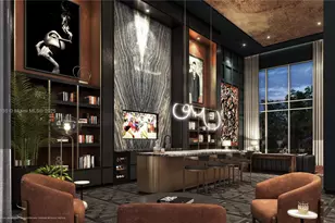 501 SE 6th Ave, Fort Lauderdale, FL 33301 - Photo 8