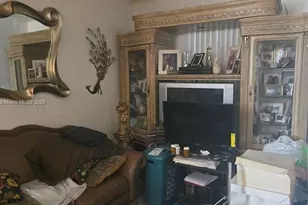 1853 NW 47th St, Miami, FL 33142 - Photo 12