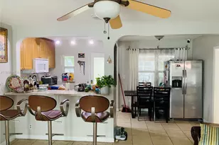 2548 Johnson St, Hollywood, FL 33020 - Photo 10