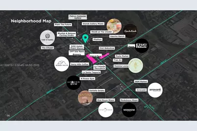 8301 NE 2nd Ave, Miami, FL 33138 - Photo 4