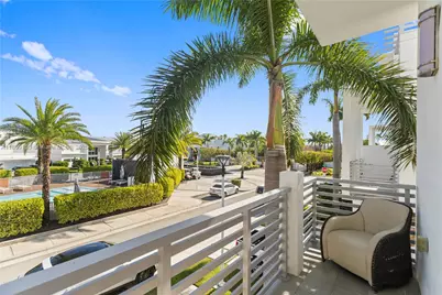 3420 NW 84th Ave, Doral, FL 33122 - Photo 24