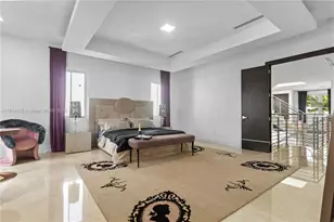 3420 NW 84th Ave, Doral, FL 33122 - Photo 1