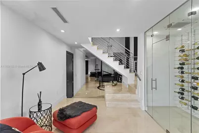 3420 NW 84th Ave, Doral, FL 33122 - Photo 10
