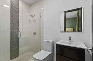 3420 NW 84th Ave, Doral, FL 33122 - Photo 28