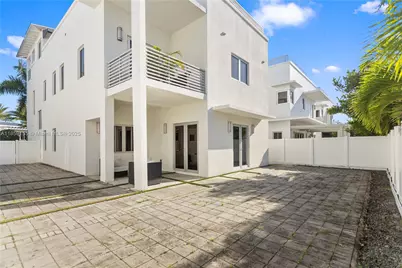 3420 NW 84th Ave, Doral, FL 33122 - Photo 36