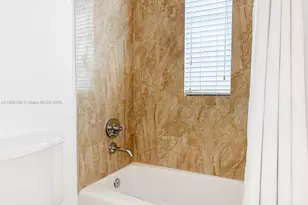 10170 SW 75th Pl, Pinecrest, FL 33156 - Photo 36