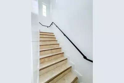 10170 SW 75th Pl, Pinecrest, FL 33156 - Photo 20