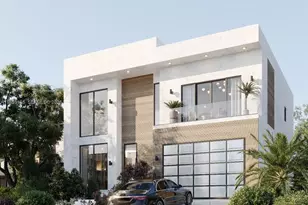 7516 Bounty Ave, North Bay Village, FL 33141 - Photo 4