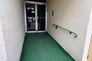 6841 SW 147th Ave, Miami, FL 33193 - Photo 22