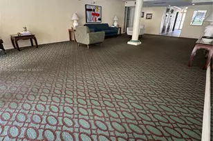 6841 SW 147th Ave, Miami, FL 33193 - Photo 2