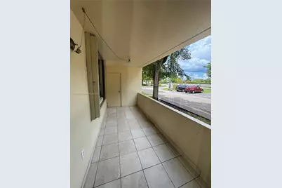 6841 SW 147th Ave #1H, Miami, FL 33193 - Photo 6