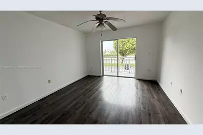 8560 SW 212th St #203, Cutler Bay, FL 33189 - Photo 8