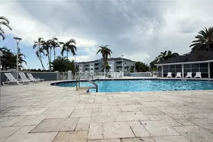 8560 SW 212th St, Cutler Bay, FL 33189 - Photo 2