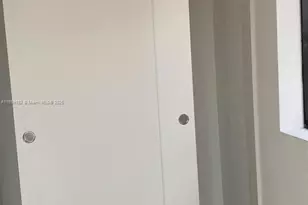 1167 NW 2nd St, Florida City, FL 33034 - Photo 12