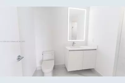 700 NE 24th St #2905, Miami, FL 33137 - Photo 22