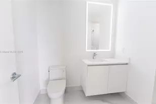 700 NE 24th St, Miami, FL 33137 - Photo 22