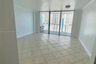 [Address not provided], Miami, FL 33137 - Photo 18